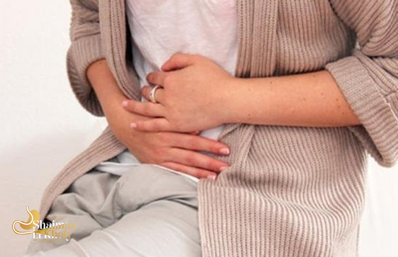 طرق علاج كسل المعدة